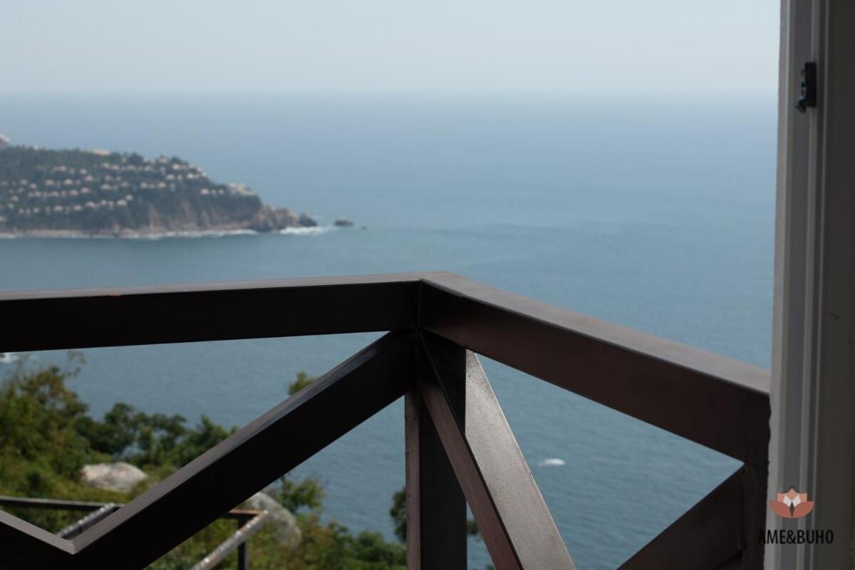 Brisas Del Marques Luxury Ame&buho Pousada