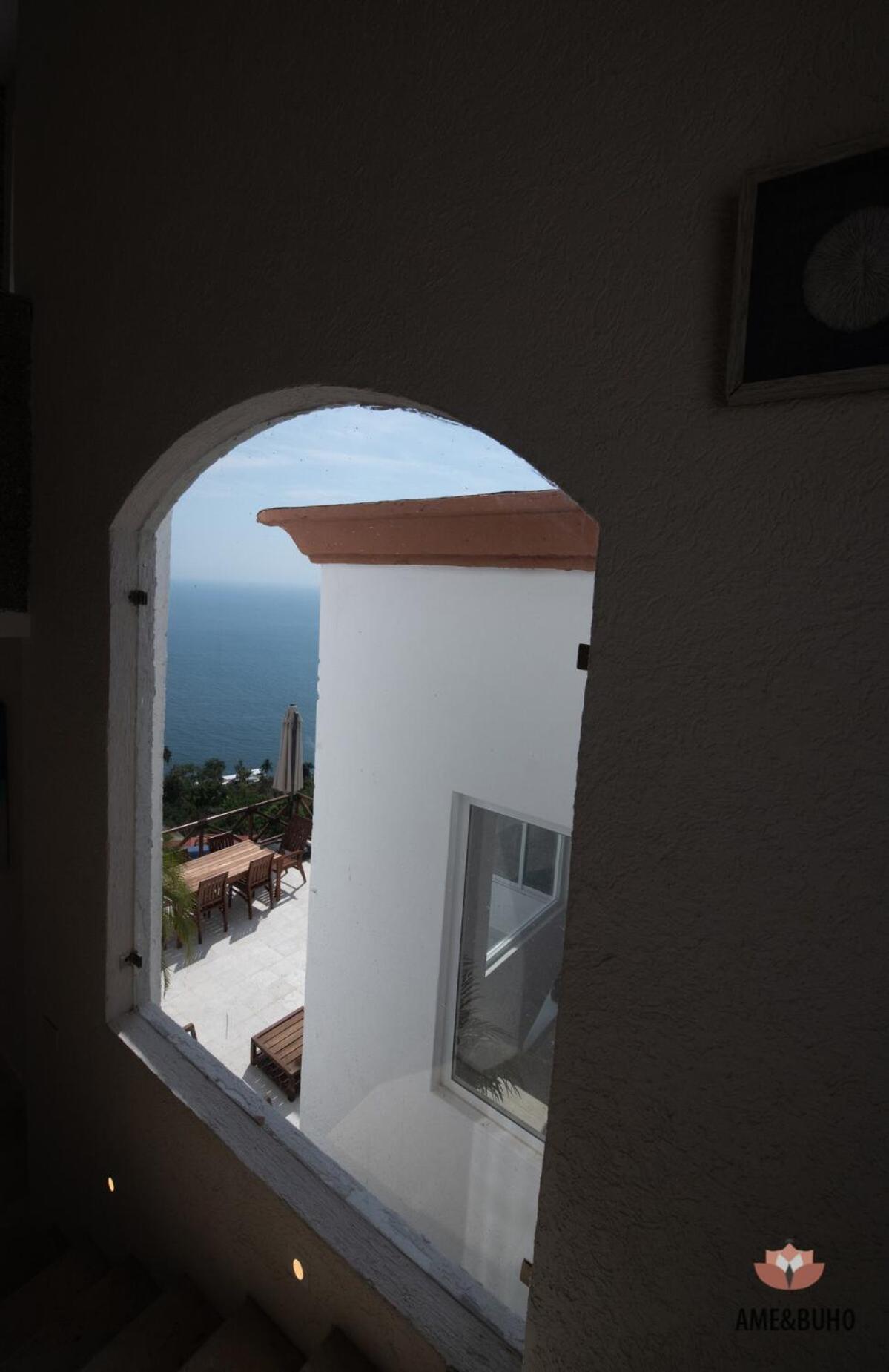 Pousada Brisas Del Marques Luxury Ame&buho Acapulco