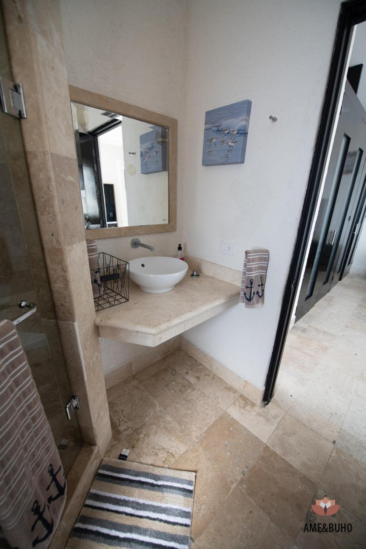 Pousada Brisas Del Marques Luxury Ame&buho Acapulco