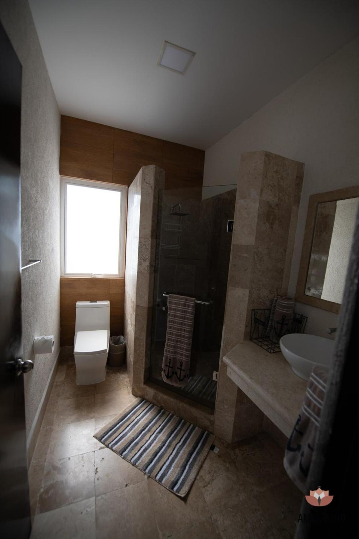 Brisas Del Marques Luxury Ame&buho Pousada *